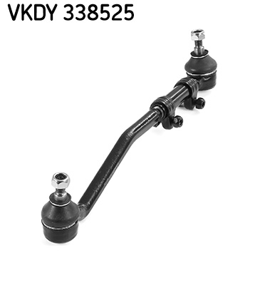 SKF VKDY 338525 Spurstange